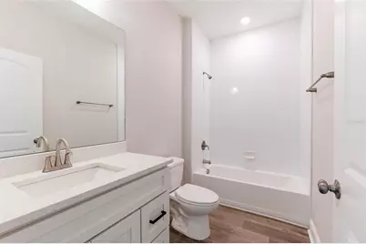 1191 NW 68th Place, Ocala, FL 34475 - Photo 12