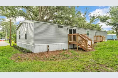 3548 Shady Brooke Drive W, Mulberry, FL 33860 - Photo 30