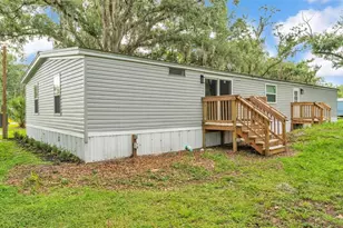 3548 Shady Brooke Dr W, Mulberry, FL 33860 - Photo 30