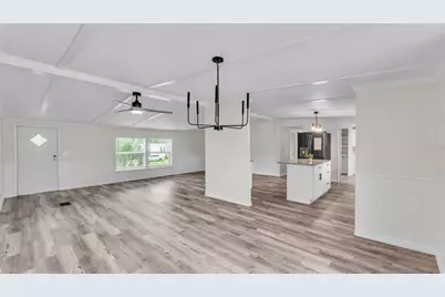 3548 Shady Brooke Drive W, Mulberry, FL 33860 - Photo 8