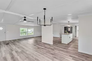 3548 Shady Brooke Dr W, Mulberry, FL 33860 - Photo 8