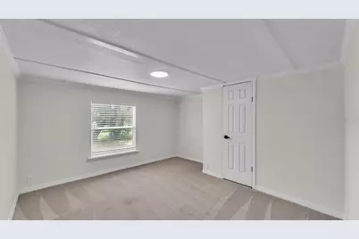 3548 Shady Brooke Drive W, Mulberry, FL 33860 - Photo 18