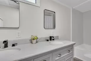 3548 Shady Brooke Dr W, Mulberry, FL 33860 - Photo 22