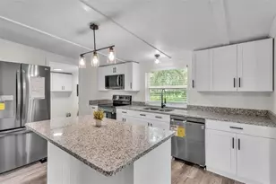 3548 Shady Brooke Dr W, Mulberry, FL 33860 - Photo 10