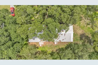 3548 Shady Brooke Drive W, Mulberry, FL 33860 - Photo 28