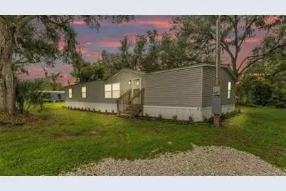 3548 Shady Brooke Drive W, Mulberry, FL 33860 - Photo 32