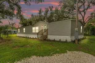 3548 Shady Brooke Dr W, Mulberry, FL 33860 - Photo 32