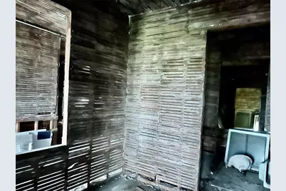 208 W Main Street, Wauchula, FL 33873 - Photo 30