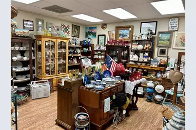 208 W Main Street, Wauchula, FL 33873 - Photo 4