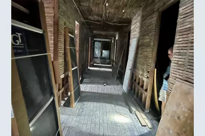 208 W Main Street, Wauchula, FL 33873 - Photo 28