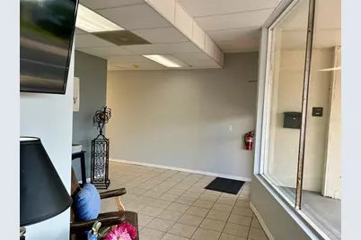 208 W Main Street, Wauchula, FL 33873 - Photo 18