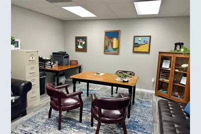 208 W Main Street, Wauchula, FL 33873 - Photo 20