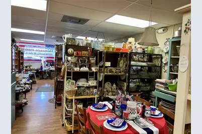 208 W Main Street, Wauchula, FL 33873 - Photo 12