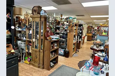 208 W Main Street, Wauchula, FL 33873 - Photo 14