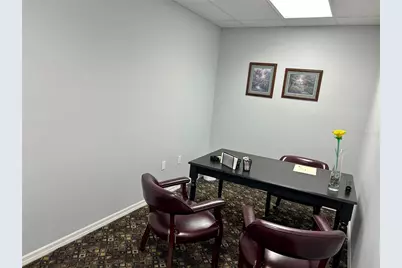 208 W Main Street, Wauchula, FL 33873 - Photo 22