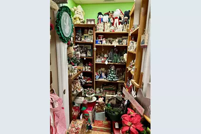 208 W Main Street, Wauchula, FL 33873 - Photo 8