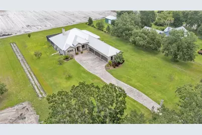 3420 E Trapnell Road, Plant City, FL 33566 - Photo 2