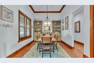 3420 E Trapnell Road, Plant City, FL 33566 - Photo 18