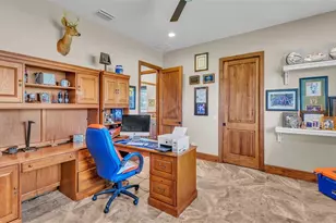 3420 E Trapnell Rd, Plant City, FL 33566 - Photo 50