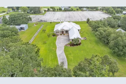 3420 E Trapnell Road, Plant City, FL 33566 - Photo 72