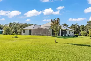 3420 E Trapnell Rd, Plant City, FL 33566 - Photo 60