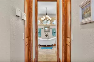 3420 E Trapnell Rd, Plant City, FL 33566 - Photo 24