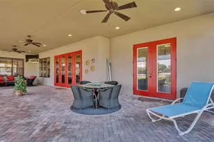 3420 E Trapnell Rd, Plant City, FL 33566 - Photo 58