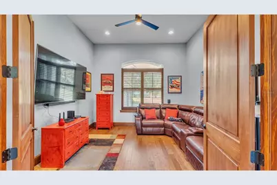 3420 E Trapnell Road, Plant City, FL 33566 - Photo 34