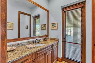 3420 E Trapnell Rd, Plant City, FL 33566 - Photo 52