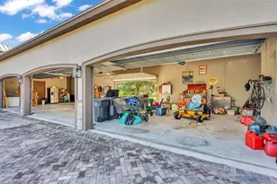 3420 E Trapnell Rd, Plant City, FL 33566 - Photo 70