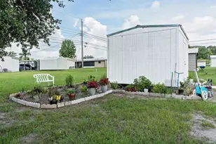 225 Monroe Dr, Lakeland, FL 33809 - Photo 20