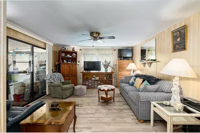 225 Monroe Drive, Lakeland, FL 33809 - Photo 6