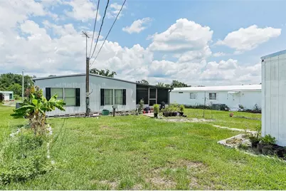 225 Monroe Drive, Lakeland, FL 33809 - Photo 16