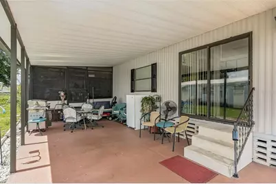 225 Monroe Drive, Lakeland, FL 33809 - Photo 2