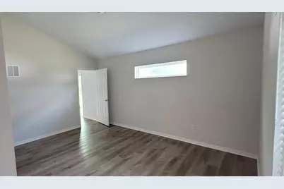 44 Water Track Drive, Ocala, FL 34472 - Photo 6