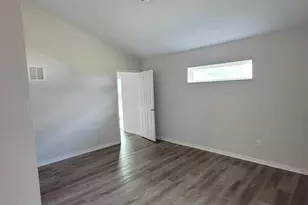 44 Water Track Dr, Ocala, FL 34472 - Photo 6