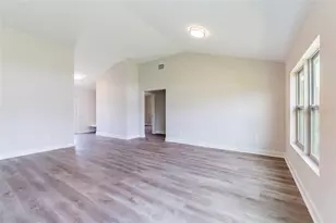 44 Water Track Dr, Ocala, FL 34472 - Photo 4