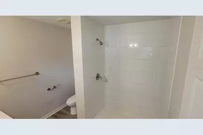 44 Water Track Drive, Ocala, FL 34472 - Photo 8