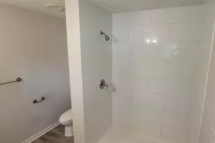 44 Water Track Dr, Ocala, FL 34472 - Photo 8