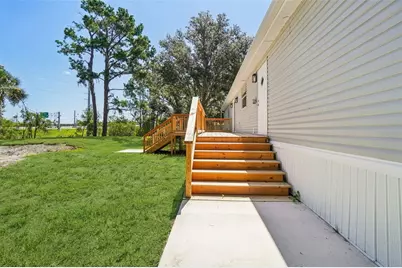 29417 Kelly Drive, Wesley Chapel, FL 33544 - Photo 30