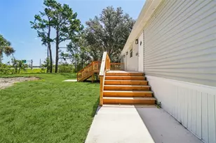 29417 Kelly Dr, Wesley Chapel, FL 33544 - Photo 30