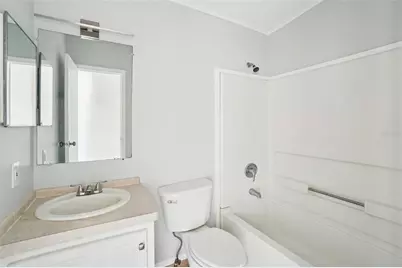 29417 Kelly Drive, Wesley Chapel, FL 33544 - Photo 24