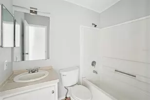 29417 Kelly Dr, Wesley Chapel, FL 33544 - Photo 24