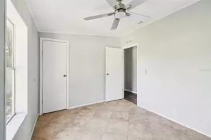 29417 Kelly Dr, Wesley Chapel, FL 33544 - Photo 20