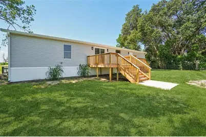 29417 Kelly Drive, Wesley Chapel, FL 33544 - Photo 28