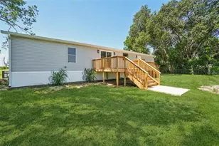 29417 Kelly Dr, Wesley Chapel, FL 33544 - Photo 28