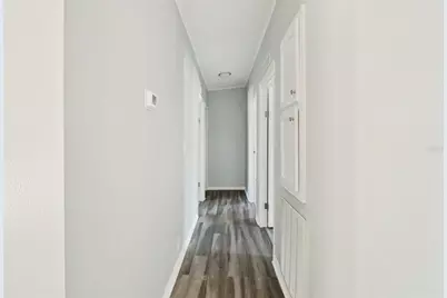 29417 Kelly Drive, Wesley Chapel, FL 33544 - Photo 14