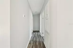 29417 Kelly Dr, Wesley Chapel, FL 33544 - Photo 14