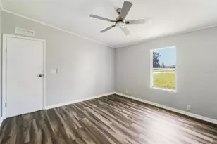 29417 Kelly Dr, Wesley Chapel, FL 33544 - Photo 14