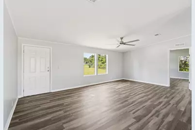 29417 Kelly Drive, Wesley Chapel, FL 33544 - Photo 8